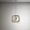 Plot Pendant Lamp Vistosi