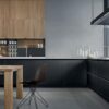 Twelve Kitchen Poliform