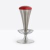 Dream 4816 Bar Chair Pedrali