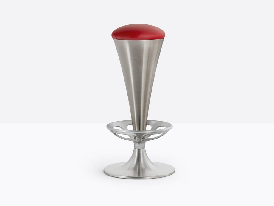 Dream 4816 Bar Chair Pedrali