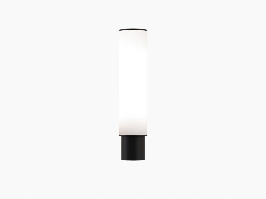Kyoto Wall Lamp Astro Lighting