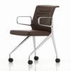 Ac 5 Swift Chair Vitra