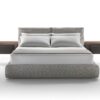 Newbridge Bed Flexform