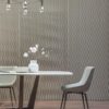 Artika Chair Bonaldo