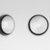 Pantarei Wall Lamp Artemide
