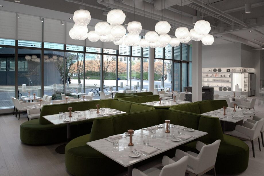 Cloudy Pendant Lamp Fabbian