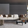 Lawrence Sofa Minotti
