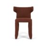 Monster Chair Moooi
