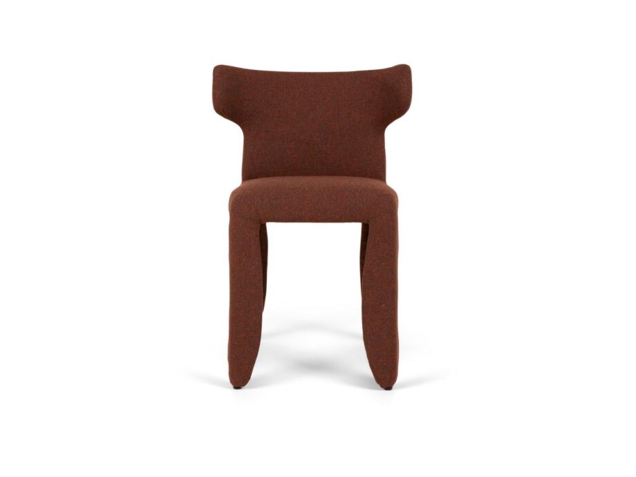Monster Chair Moooi