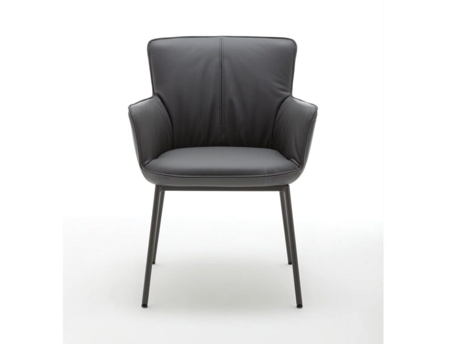 655 Chair Rolf Benz