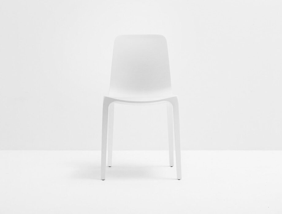 Frida 752 Chair Pedrali
