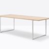 Toa Desk Toa240x90 Table Pedrali