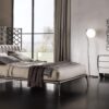 Taolino Bedside Table Cantori