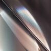 Gemmy Prisma Pendant Lamp Slamp