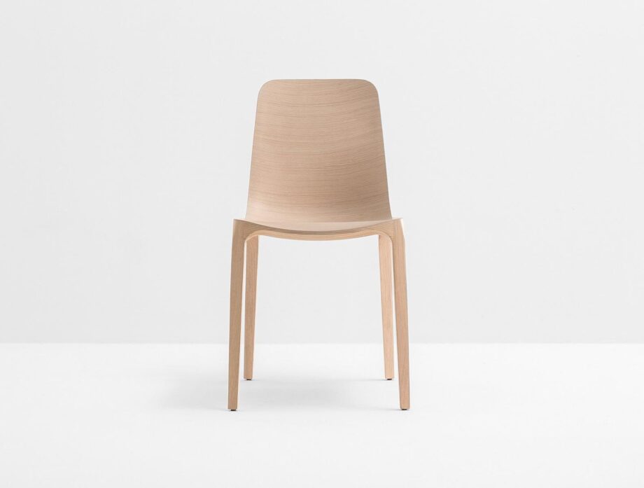 Frida 752 Chair Pedrali