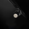 Spot Light 230v Track Track Light Olev