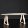 Barcellona + Mekano Table Altacorte