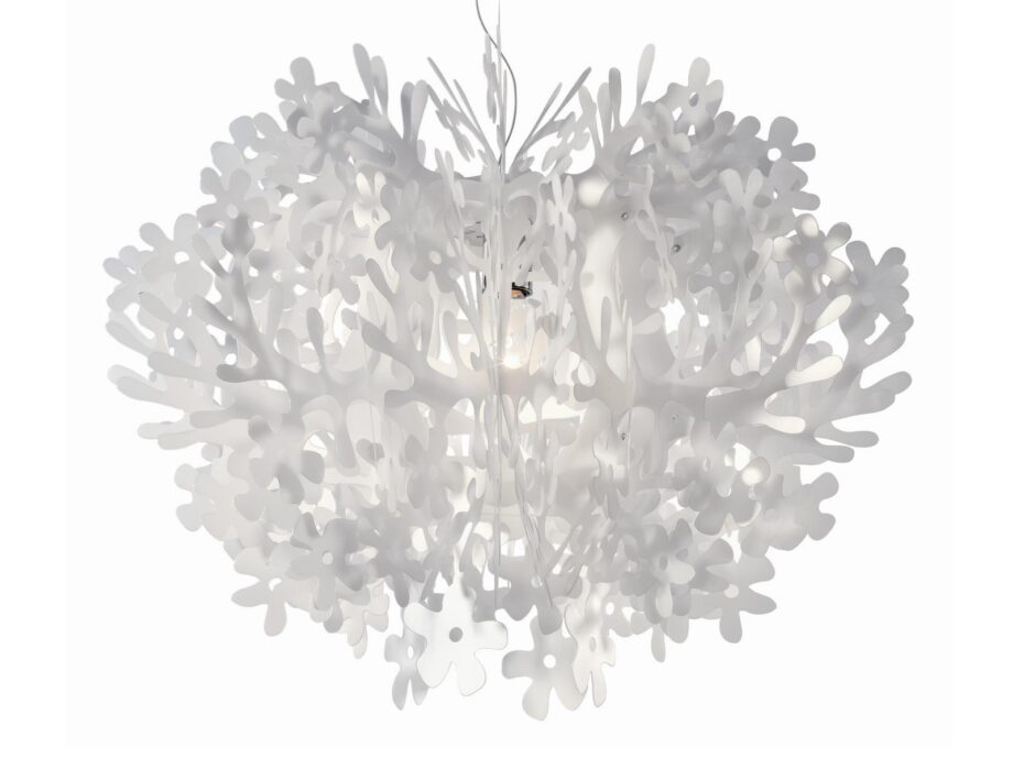 Fiorella Pendant Lamp Slamp