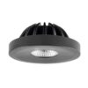 Lark 111 Spotlight Arkoslight