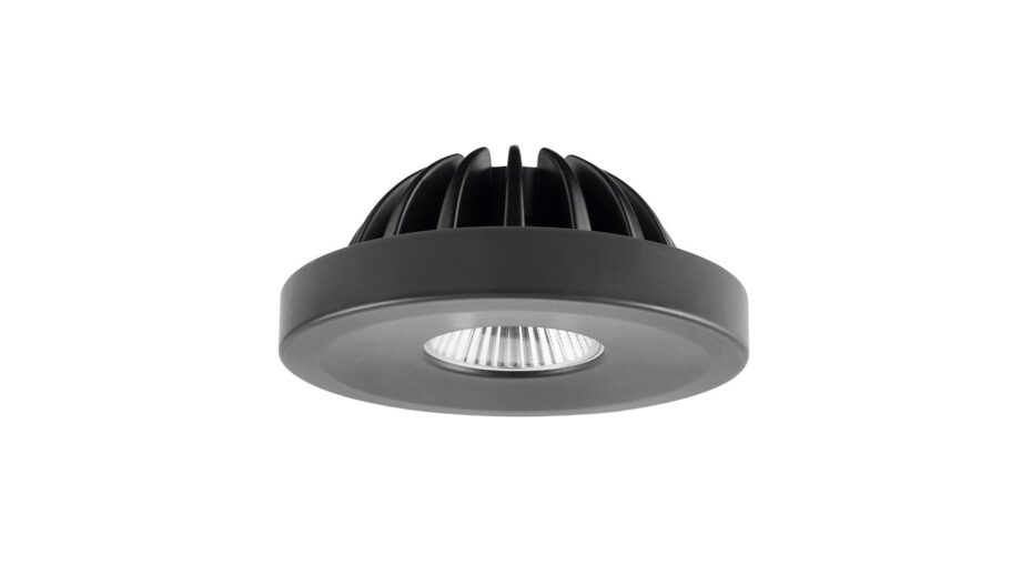 Lark 111 Spotlight Arkoslight