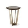 Octopus Coffee Table Grilli