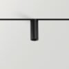 Top 48v Track Light Arkoslight