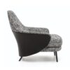 Angie Armchair Minotti