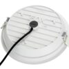 Fox Ceiling Lamp Arkoslight