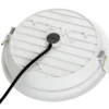 Fox Ceiling Lamp Arkoslight