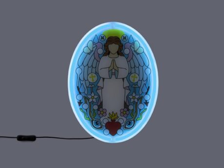 Angel Gabriel