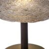 Macrabè Table Lamp Tonin Casa