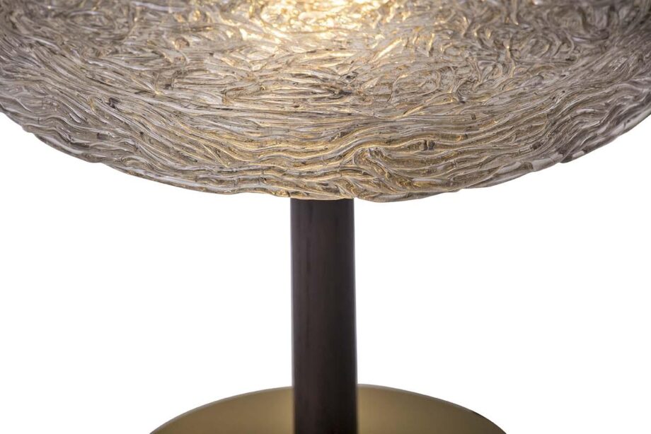 Macrabè Table Lamp Tonin Casa