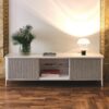 Lea Sideboard Midj