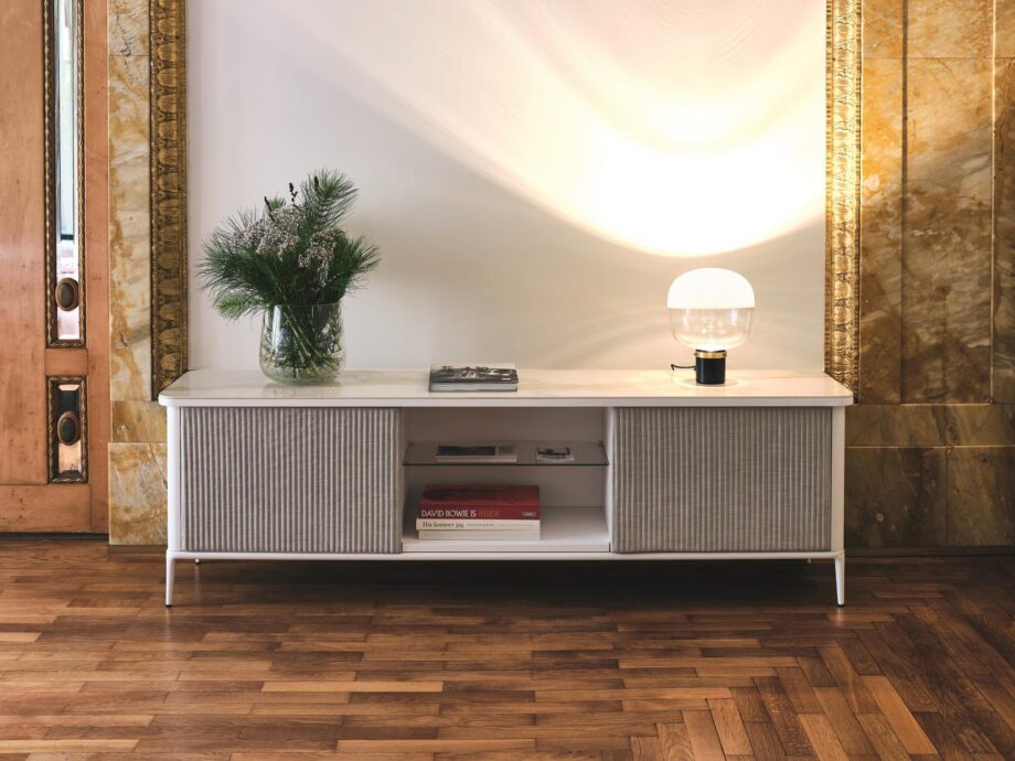 Lea Sideboard Midj
