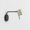 Miura Swing Arm Wall Lamp Astro Lighting
