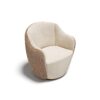 Audrey M Armchair Capital Collection