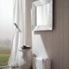 Gocce Mirror Riflessi