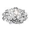 Clizia Medium Wall Lamp Slamp