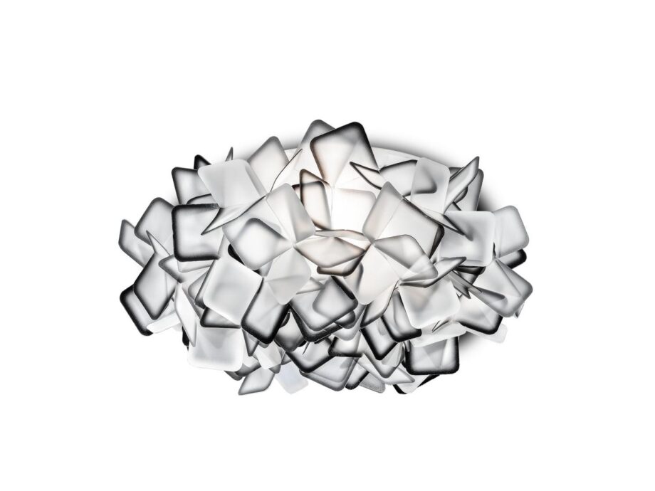 Clizia Medium Wall Lamp Slamp