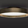 Berlin 720/721 Wall Lamp Oluce