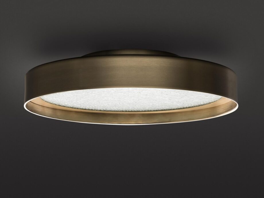 Berlin 720/721 Wall Lamp Oluce