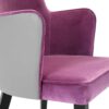 Pat Chair Domingo Salotti