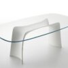 Moonlight Table Midj