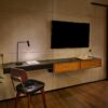 Enna Desk Table Lamp Astro Lighting
