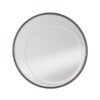 Carroll Mirror Gianfranco Ferre Home