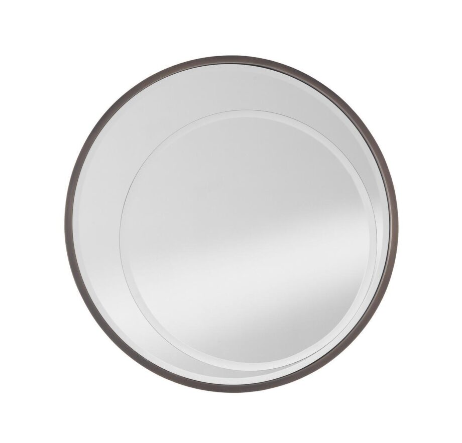 Carroll Mirror Gianfranco Ferre Home