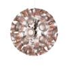 Chalice Pendant Lamp Moooi