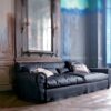 Housse Xxl Sofa Baxter