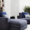 Myplace Sofa Flou