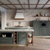 Grace Kitchen Creo Kitchens